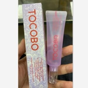 TOCOBO