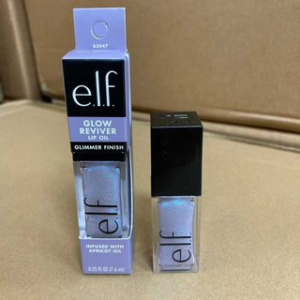 elf