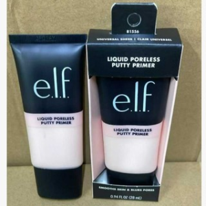 elf