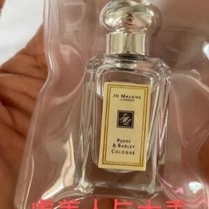 Jo Malone