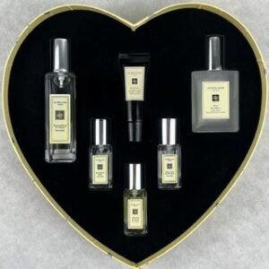 Jo Malone