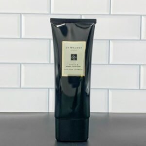 Jo Malone