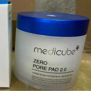 Medicube