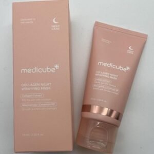 Medicube