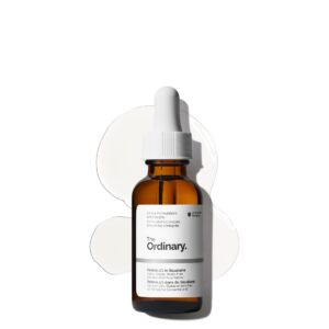 The Ordinary Retinol 1_ in Squalane, High-Strength Retinol Serum for Anti-Aging and Skin Smoothing (1)