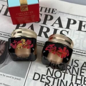 Estee Lauder