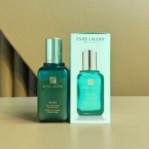 Estee Lauder