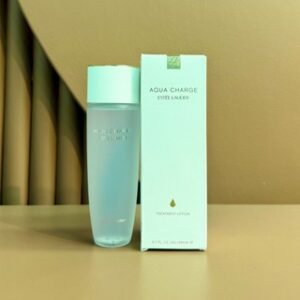 Estee Lauder