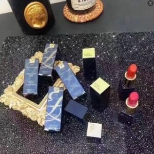 Estee Lauder