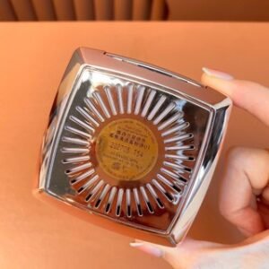 Estee Lauder