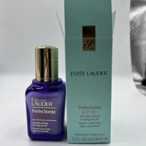 Estee Lauder