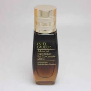 Estee Lauder