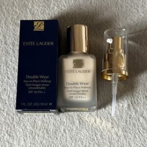 Estee Lauder