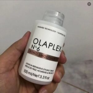 Olaplex