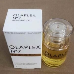 Olaplex