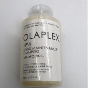 Olaplex
