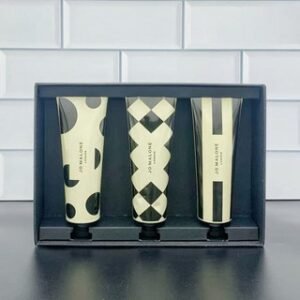 Jo Malone