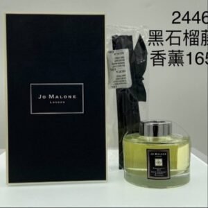 Jo Malone