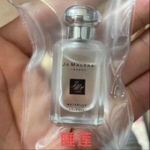 Jo Malone
