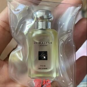 Jo Malone