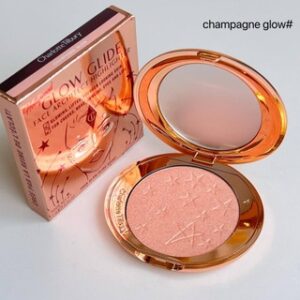Charlotte Tilbury