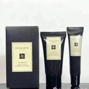 Jo Malone