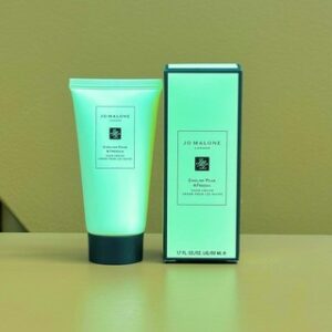 Jo Malone