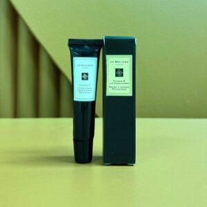Jo Malone