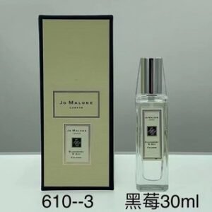 Jo Malone
