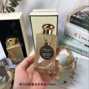 Jo Malone