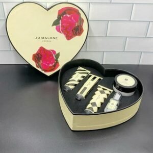 Jo Malone