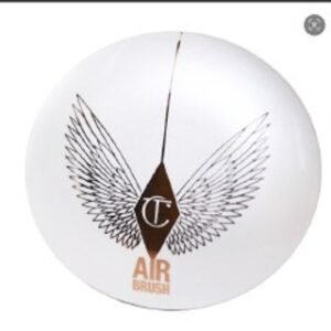 Charlotte Tilbury