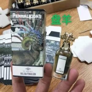Penhaligon's