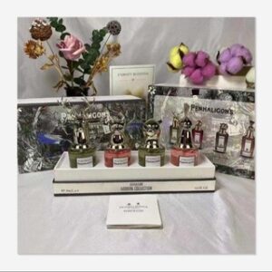 Penhaligon's