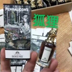 Penhaligon's