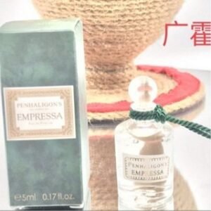 Penhaligon's