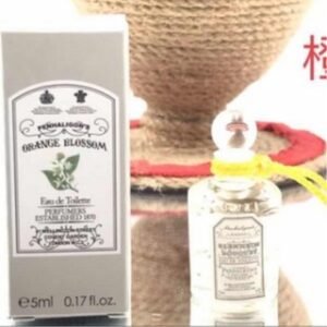 Penhaligon's