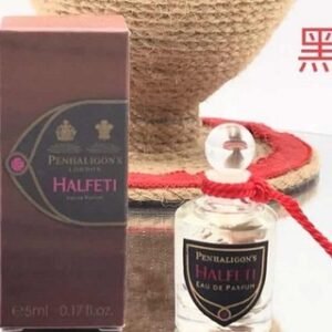 Penhaligon's
