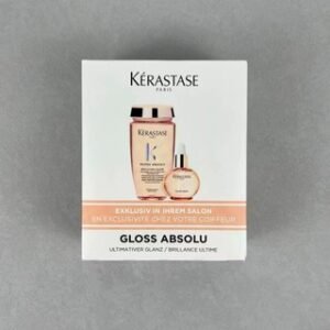 Kerastase
