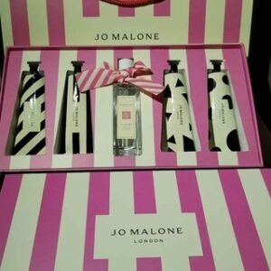 Jo Malone