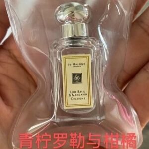 Jo Malone