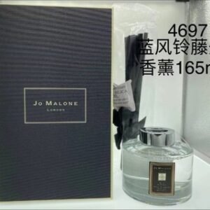 Jo Malone