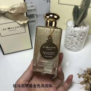 Jo Malone