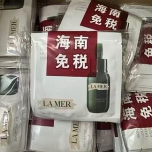 La Mer