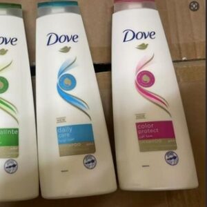 DOVE