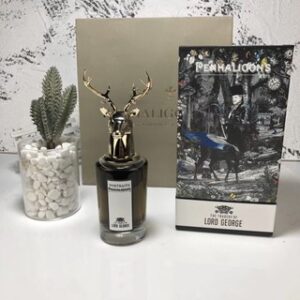 Penhaligon's