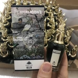 Penhaligon's
