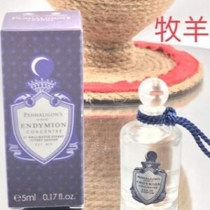 Penhaligon's