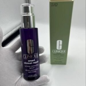Clinique