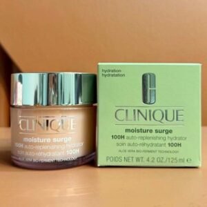 Clinique